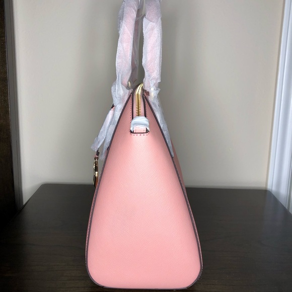 Micheal Kors Authentic Purse *BRAND NEW* - Picture 6 of 8